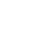 JayaSlot Apps