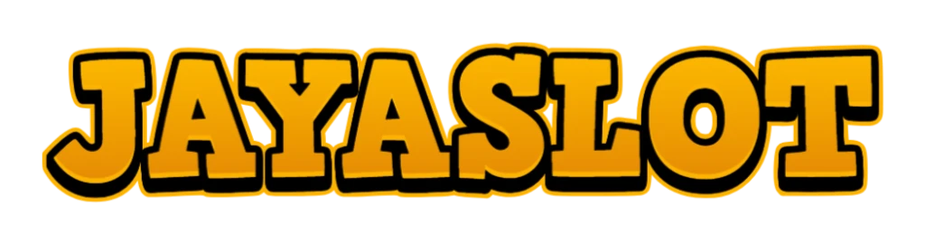 JayaSlot