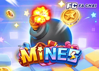 JayaSlot Mines